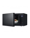 LG MH6032GAS - nr 3