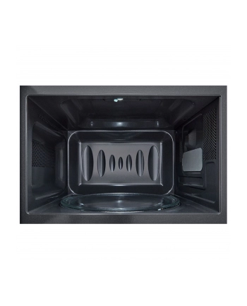 LG MH6032GAS nr 2