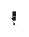 Razer Mikrofon Seiren V3 Pro, Czarny - nr 1