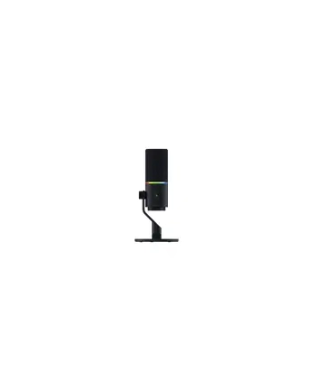 Razer Mikrofon Seiren V3 Pro, Czarny nr 1