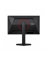 MONITOR AOC LED  24,5''; 25G4ZR 240Hz - nr 10