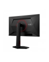MONITOR AOC LED  24,5''; 25G4ZR 240Hz - nr 13