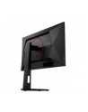 MONITOR AOC LED  24,5''; 25G4ZR 240Hz - nr 14