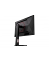 MONITOR AOC LED  24,5''; 25G4ZR 240Hz - nr 19