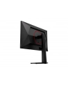 MONITOR AOC LED  24,5''; 25G4ZR 240Hz - nr 20