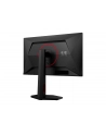 MONITOR AOC LED  24,5''; 25G4ZR 240Hz - nr 21
