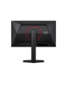 MONITOR AOC LED  24,5''; 25G4ZR 240Hz - nr 22