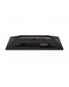 MONITOR AOC LED  24,5''; 25G4ZR 240Hz - nr 24
