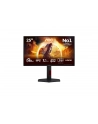 MONITOR AOC LED  24,5''; 25G4ZR 240Hz - nr 26