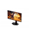 MONITOR AOC LED  24,5''; 25G4ZR 240Hz - nr 28