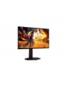 MONITOR AOC LED  24,5''; 25G4ZR 240Hz - nr 30