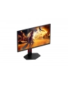 MONITOR AOC LED  24,5''; 25G4ZR 240Hz - nr 31
