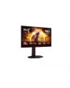 MONITOR AOC LED  24,5''; 25G4ZR 240Hz - nr 32