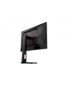 MONITOR AOC LED  24,5''; 25G4ZR 240Hz - nr 34