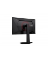 MONITOR AOC LED  24,5''; 25G4ZR 240Hz - nr 35