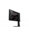 MONITOR AOC LED  24,5''; 25G4ZR 240Hz - nr 36