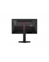MONITOR AOC LED  24,5''; 25G4ZR 240Hz - nr 37