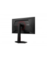 MONITOR AOC LED  24,5''; 25G4ZR 240Hz - nr 38