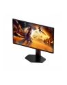 MONITOR AOC LED  24,5''; 25G4ZR 240Hz - nr 3