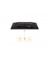 MONITOR AOC LED  24,5''; 25G4ZR 240Hz - nr 41