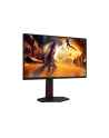 MONITOR AOC LED  24,5''; 25G4ZR 240Hz - nr 42