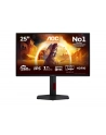 MONITOR AOC LED  24,5''; 25G4ZR 240Hz - nr 44