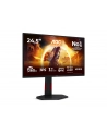 MONITOR AOC LED  24,5''; 25G4ZR 240Hz - nr 45