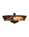 MONITOR AOC LED  24,5''; 25G4ZR 240Hz - nr 46