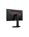 MONITOR AOC LED  24,5''; 25G4ZR 240Hz - nr 47