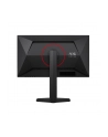 MONITOR AOC LED  24,5''; 25G4ZR 240Hz - nr 49