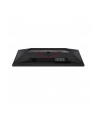 MONITOR AOC LED  24,5''; 25G4ZR 240Hz - nr 4