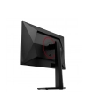 MONITOR AOC LED  24,5''; 25G4ZR 240Hz - nr 50