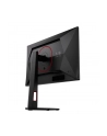 MONITOR AOC LED  24,5''; 25G4ZR 240Hz - nr 51