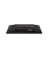 MONITOR AOC LED  24,5''; 25G4ZR 240Hz - nr 52