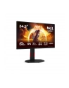 MONITOR AOC LED  24,5''; 25G4ZR 240Hz - nr 55