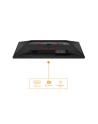 MONITOR AOC LED  24,5''; 25G4ZR 240Hz - nr 56