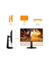 MONITOR AOC LED  24,5''; 25G4ZR 240Hz - nr 57