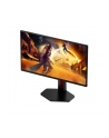 MONITOR AOC LED  24,5''; 25G4ZR 240Hz - nr 62