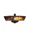 MONITOR AOC LED  24,5''; 25G4ZR 240Hz - nr 6