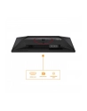 MONITOR AOC LED  24,5''; 25G4ZR 240Hz - nr 7