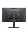 LG 27GX790B-B Monitor (26,5'') - nr 17