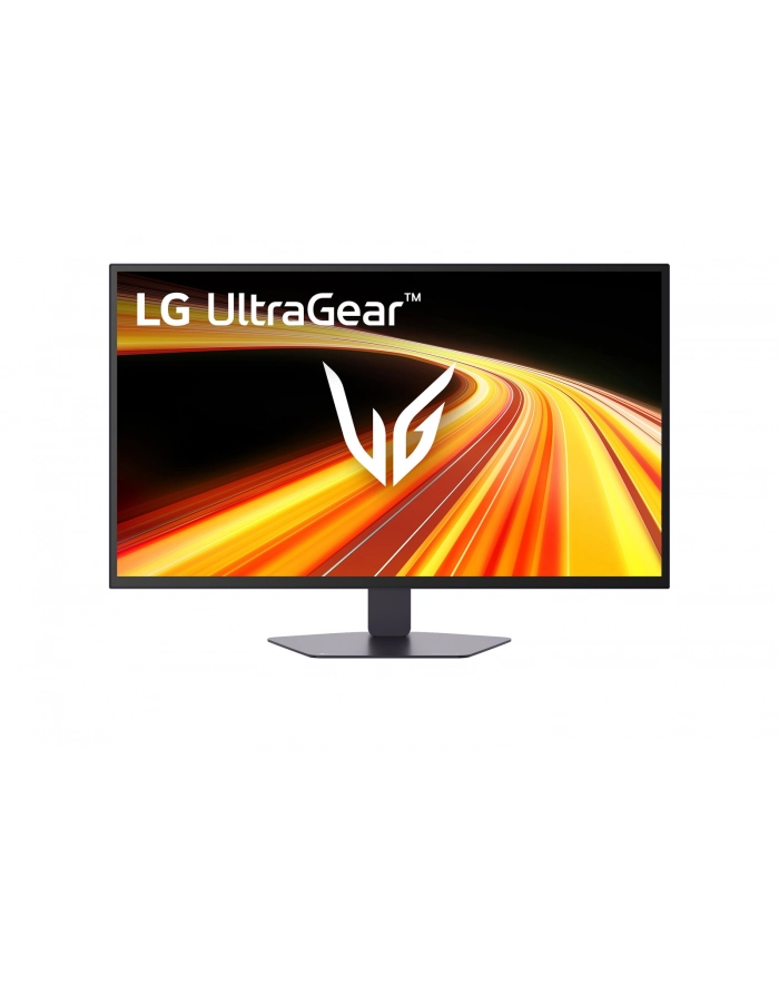 LG 27GX790B-B Monitor (26,5'') główny