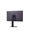 LG 27GX790B-B Monitor (26,5'') - nr 33