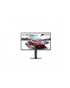 LG 27GX790B-B Monitor (26,5'') - nr 35