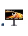 LG 27GX790B-B Monitor (26,5'') - nr 36