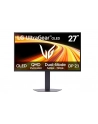 LG 27GX790B-B Monitor (26,5'') - nr 37