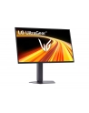 LG 27GX790B-B Monitor (26,5'') - nr 5
