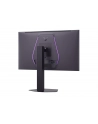 LG 27GX790B-B Monitor (26,5'') - nr 7