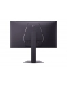 LG 27GX790B-B Monitor (26,5'') - nr 8