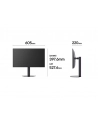 LG 27GX790B-B Monitor (26,5'') - nr 9